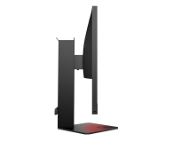 HP OMEN X 27 Gaming + OMEN Blast - 1162877 - zdjęcie 5
